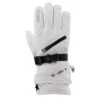 Swany X-Cell Glove Womens -Christy Sports 0454604 010 1