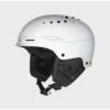 Sweet Protection Switcher MIPS Helmet Womens 1 Sweet Protection Switcher MIPS Helmet Womens -Christy Sports 0454665 010 1