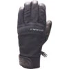 Seirus Ultralite Spring Gloves 1 Seirus Ultralite Spring Gloves -Christy Sports 0454734 020 1
