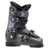 Dalbello Boss 110 Ski Boots Mens -Christy Sports 0454910 000 1
