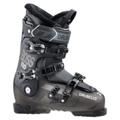 Dalbello Boss 110 Ski Boots Mens