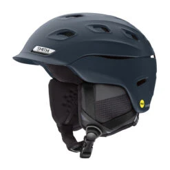 Smith Vantage MIPS Helmet Mens