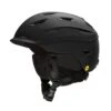 Smith Level MIPS Helmet Mens 2 Smith Level MIPS Helmet Mens -Christy Sports 0454917 024 1