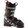 Rossignol Speed 120 Ski Boots Mens -Christy Sports 0455001 000 1