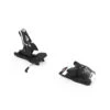 Look SPX 12 GW Ski Bindings -Christy Sports 0455272 000 1