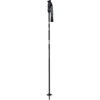 Goode G-Max Summit Ski Poles