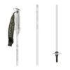 Goode G-Max Plus Ski Poles -Christy Sports 0455562 010 1