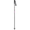 Goode Jr. G-Max Summit Ski Poles -Christy Sports 0455563 390 1