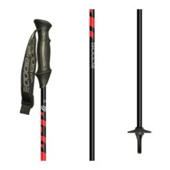 Goode Jr. G-Max Summit Ski Poles -Christy Sports 0455563 390 2