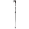 Leki Peak Vario 3D Ski Poles -Christy Sports 0455577 000 1