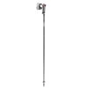 Leki Carbon 14 3D Ski Poles