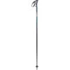 Leki Quantum PAS Ski Poles -Christy Sports 0455580 041 1
