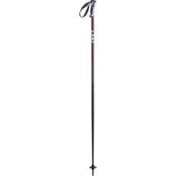 Leki Quantum PAS Ski Poles -Christy Sports 0455580 090 1