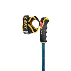 Leki Spitfire 3D Ski Poles -Christy Sports 0455581 041 2