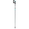 Leki Neolite Airfoil PAS Ski Poles Womens -Christy Sports 0455594 041 1