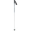 Swix Excaliber Light Ski Poles -Christy Sports 0455609 023 1