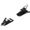 Atomic Shift 10 MNC Ski Bindings -Christy Sports 0455654 000 1