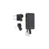 Hotronic Power Plus Recharger For S,e & M Series