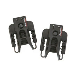 Hotronic Slide Strap Brackets