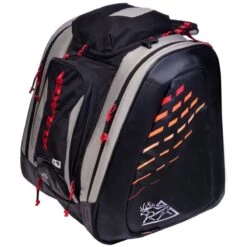 Christy Sports -Christy Sports 0455692 000 2