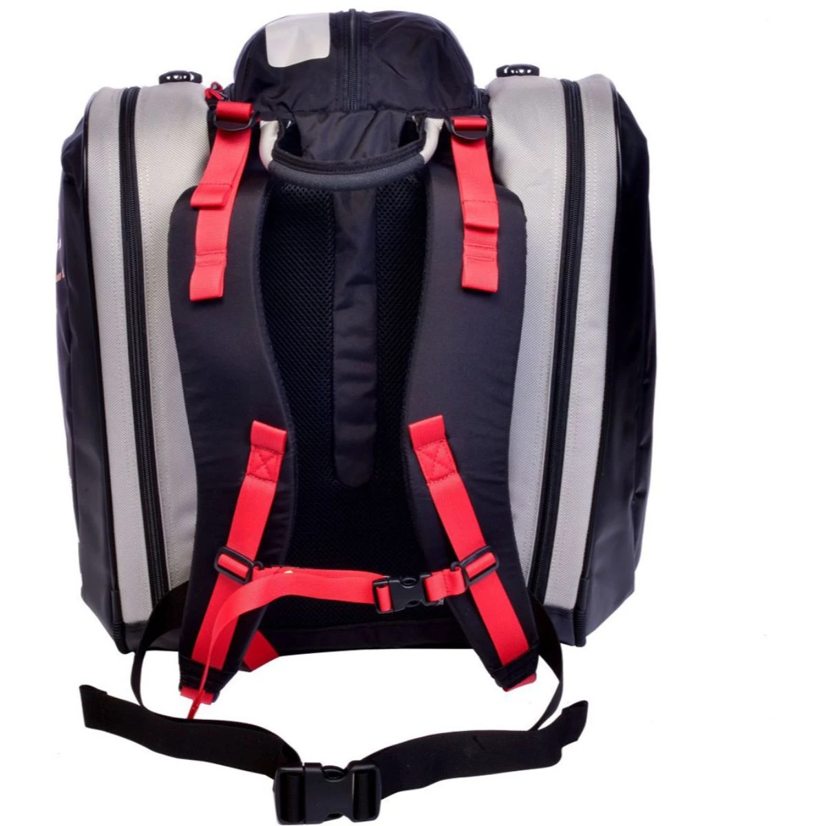 Kulkea Thermal Trekker Heated Ski Boot Bag 62L 5 Kulkea Thermal Trekker Heated Ski Boot Bag 62L - Image 3