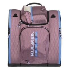 Kulkea Powder Trekker Ski Boot Bag Orchid 52L -Christy Sports 0455697 000 2