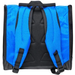 Kulkea Speed Star Ski Boot Bag Juniors -Christy Sports 0455703 000 3