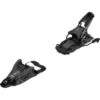 Salomon S/LAB Shift MNC 10 Ski Bindings -Christy Sports 0455735 000 1