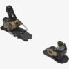 Salomon Warden MNC 13 Ski Bindings -Christy Sports 0455739 000 1