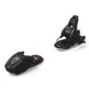 Marker Free 7 Ski Bindings Kids -Christy Sports 0455839 000 1
