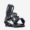 Flow Mayon Snowboard Bindings Womens -Christy Sports 0455871 000 1