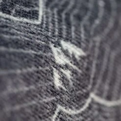 Jones Nomad PRO Skins Size B -Christy Sports 0456021 000 2