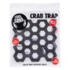 Crab Grab Crab Trap -Christy Sports 0456168 020 1