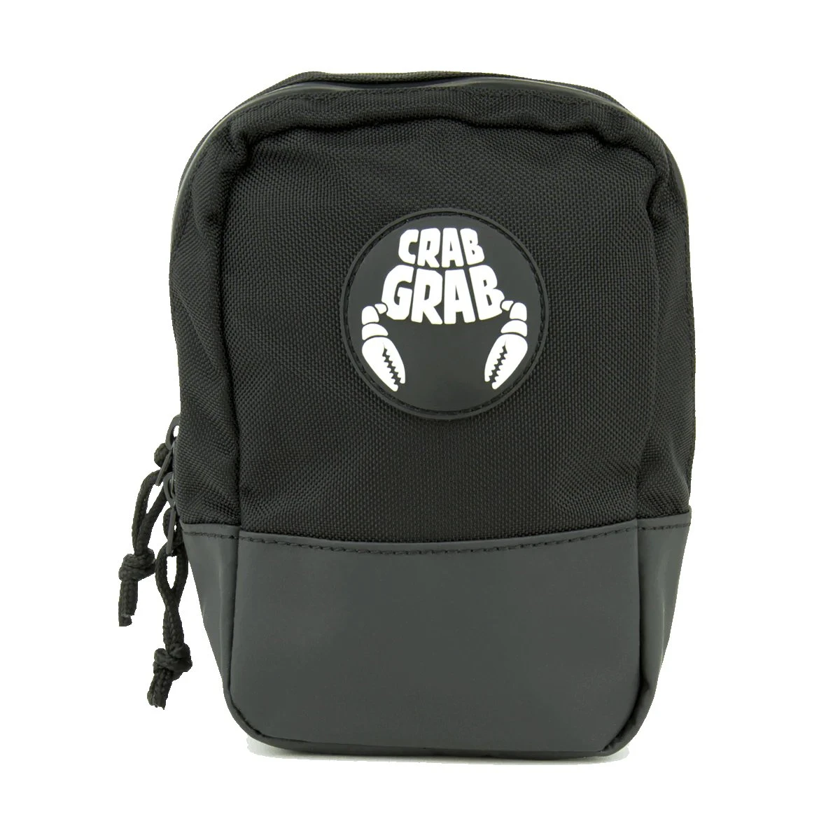 Crab Grab Binding Bag 3 Crab Grab Binding Bag