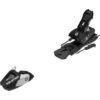 Salomon L7 Gripwalk Ski Bindings -Christy Sports 0456304 000 1