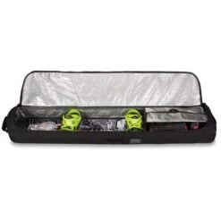 Dakine Low Roller Snowboard Bag 5 Dakine Low Roller Snowboard Bag -Christy Sports 0456322 020 2