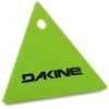 Dakine Triangle Scraper 1 Dakine Triangle Scraper -Christy Sports 0456327 000 1