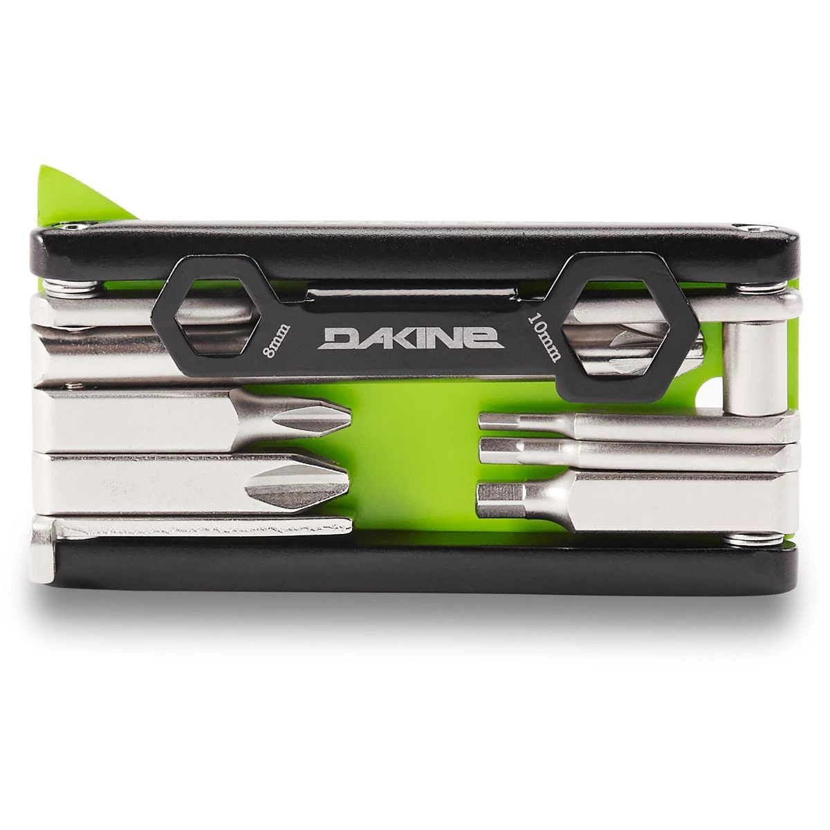 Dakine BC Tool 3 Dakine BC Tool