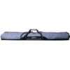 Swix Road Trip Double Ski Bag 2 Swix Road Trip Double Ski Bag -Christy Sports 0456362 000 1