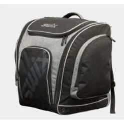 Swix Murphy Ski Bag