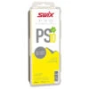 Swix PS10 Wax 0/10C 180G -Christy Sports 0456511 070 01