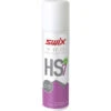 Swix HS7 Liquid Wax -2/-8c 125 Ml -Christy Sports 0456513 050 01