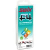 Swix F4 Glidewax 180g