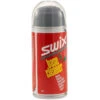 Swix Base Cleaner W/Scrub 150ml -Christy Sports 0456526 000 1