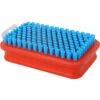 Swix Rectangular Blue Nylon Brush -Christy Sports 0456542 000 1