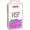 Swix HS7 Wax -2/-8c 60G -Christy Sports 0456594 000 1