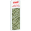 Swix Diamond Stone 70mm 2 Swix Diamond Stone 70mm -Christy Sports 0456606 000 1