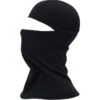 Spyder Guide Balaclava