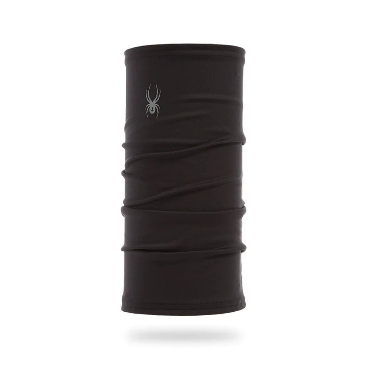 Spyder Cruise Tube Youth 3 Spyder Cruise Tube Youth