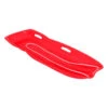 Sportsstuff Classic 2 Sled -Christy Sports 0456954 000 1